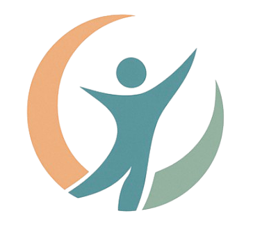 Omnia Foundation